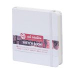 ROYAL TALENS Art Creation Carnet de croquis, 120 x 120 mm