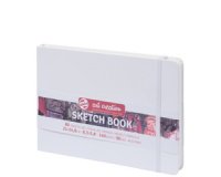 ROYAL TALENS Art Creation Carnet de croquis, 210 x 148 mm