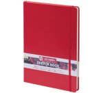 ROYAL TALENS Art Creation Carnet de croquis, 130 x 210 mm