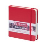 ROYAL TALENS Art Creation Schetsboek, 120 x 120 mm