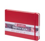 ROYAL TALENS Art Creation Carnet de croquis, 148 x 210 mm