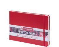 ROYAL TALENS Art Creation Carnet de croquis, 148 x 210 mm