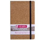 ROYAL TALENS Art Creation Carnet de croquis, 130 x 210 mm