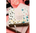 ROYAL TALENS Art Creation Carnet de croquis Art Deco