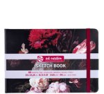 ROYAL TALENS Art Creation Carnet de croquis Nature morte