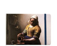 ROYAL TALENS Art Creation Carnet de croquis, 210 x 148 mm