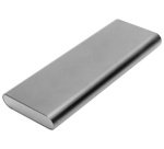 Set de tournevis pour mécanicien de précision