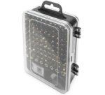 Set de tournevis pour mécanicien de précision