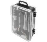 Set de tournevis pour mécanicien de précision