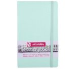ROYAL TALENS Art Creation Carnet de croquis, 130 x 210 mm