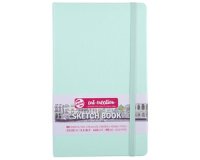 ROYAL TALENS Art Creation Carnet de croquis, 210 x 300 mm