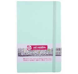 ROYAL TALENS Art Creation Carnet de croquis, 130 x 210 mm