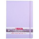 ROYAL TALENS Art Creation Carnet de croquis, 130 x 210 mm