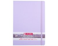 ROYAL TALENS Art Creation Carnet de croquis, 90 x 140 mm