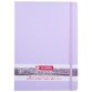 ROYAL TALENS Art Creation Carnet de croquis, 90 x 140 mm