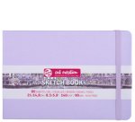 ROYAL TALENS Art Creation Carnet de croquis, 210 x 150 mm