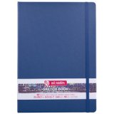 ROYAL TALENS Art Creation Carnet de croquis, 210 x 300 mm