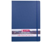 ROYAL TALENS Art Creation Carnet de croquis, 90 x 140 mm