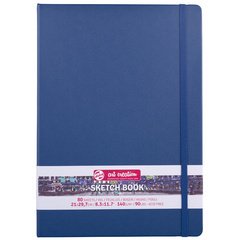 ROYAL TALENS Art Creation Carnet de croquis, 130 x 210 mm