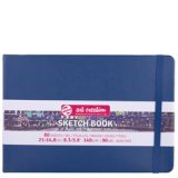 ROYAL TALENS Art Creation Carnet de croquis, 210 x 150 mm