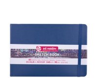 ROYAL TALENS Art Creation Carnet de croquis, 210 x 150 mm