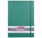 ROYAL TALENS Art Creation Carnet de croquis, 90 x 140 mm