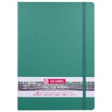 ROYAL TALENS Art Creation Carnet de croquis, 90 x 140 mm