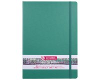 ROYAL TALENS Art Creation Carnet de croquis, 210 x 300 mm