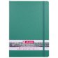 ROYAL TALENS Art Creation Carnet de croquis, 210 x 300 mm