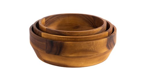 Bol ACACIA, 3,0 litres, diamètre: 270 mm