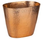 Seau à vin/champagne pour 1 bouteille