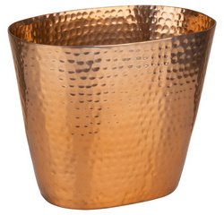 Seau à vin/champagne pour 1 bouteille