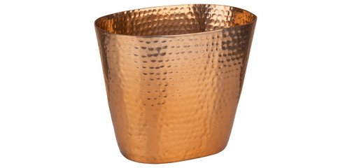 Seau à vin/champagne pour 1 bouteille