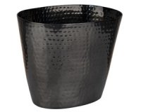 Seau à vin/champagne pour 1 bouteille