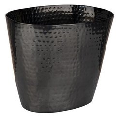 Seau à vin/champagne pour 1 bouteille