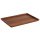 Accessoires de table