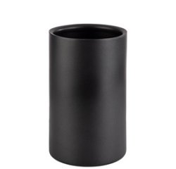 Flessenkoeler roestvrij staal