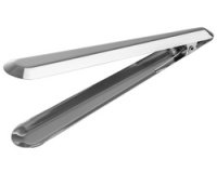 Pince universelle, longueur: 195 mm