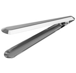 Pince universelle, longueur: 195 mm, acier inoxydable