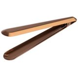 Pince universelle, longueur: 195 mm