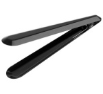 Pince universelle, longueur: 195 mm