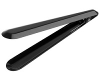 Pince universelle, longueur: 195 mm