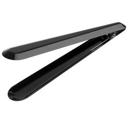 Pince universelle, longueur: 195 mm, noir