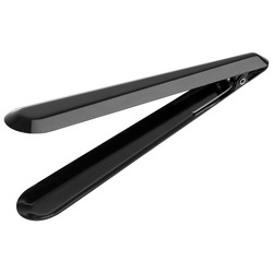Universele tang lengte 195 mm