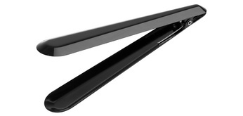 Pince universelle, longueur: 195 mm