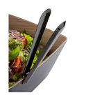 Pince universelle, longueur: 195 mm