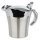 Mixing bowls, kitchen basins