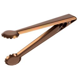 Pince à glace, longueur: 200 mm
