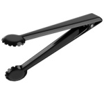 Pince à glace, longueur: 200 mm