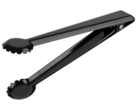 Ijstang lengte 200 mm